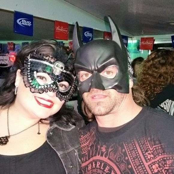 Meet your Posher, Stephanie - Picture 1 of 1